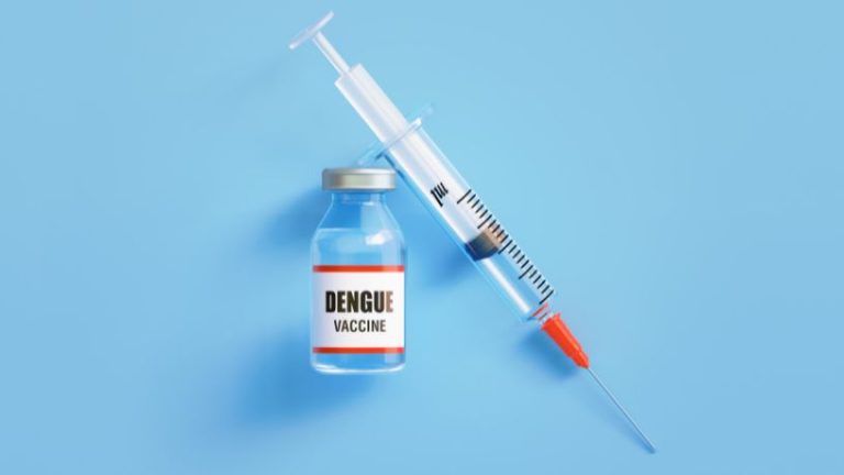 Nova vacina contra a dengue deve chegar ao Ceará até julho; veja valores