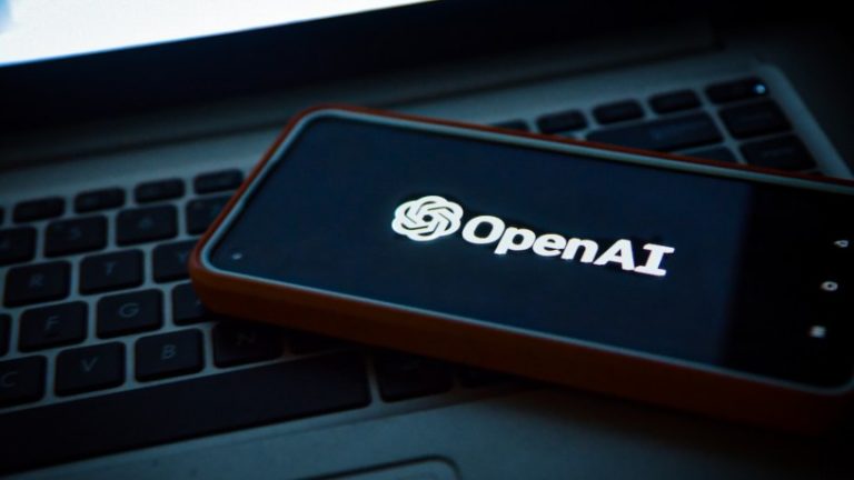 OpenAI planeja lançar sua própria loja de aplicativos