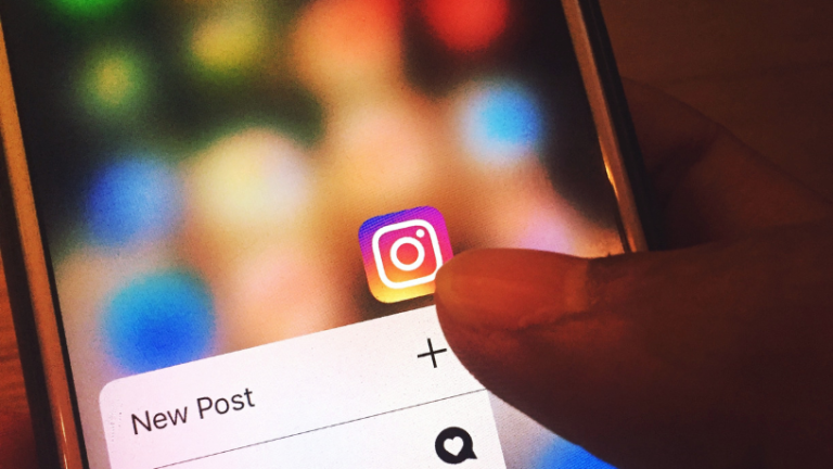 Instagram traz ao Brasil opção de assinatura para venda de conteúdo exclusivo