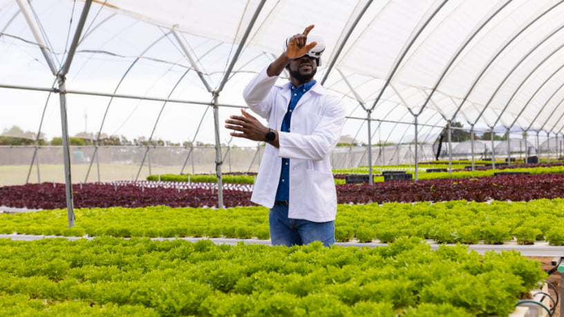 Antônio Augusto de Souza Coelho