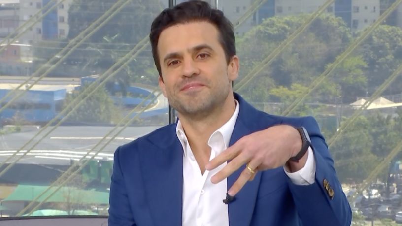 Pablo Marçal e a Sustentabilidade Econômica de São Paulo