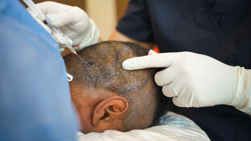 Ailthon Luiz Takishima