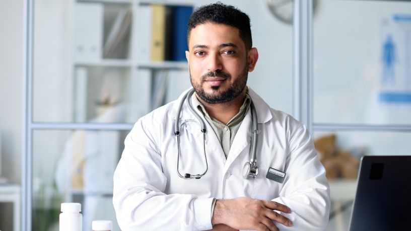 Daniel Tarciso da Silva Cardoso