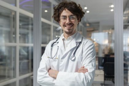 Max Dias Lemos