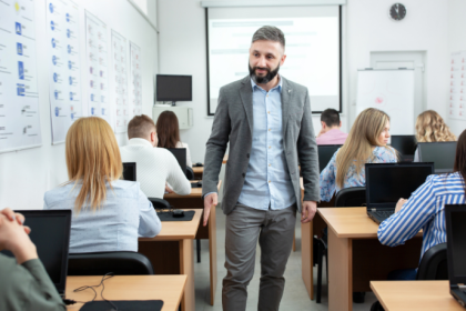 SUDU Tecnologia Educacional LTDA