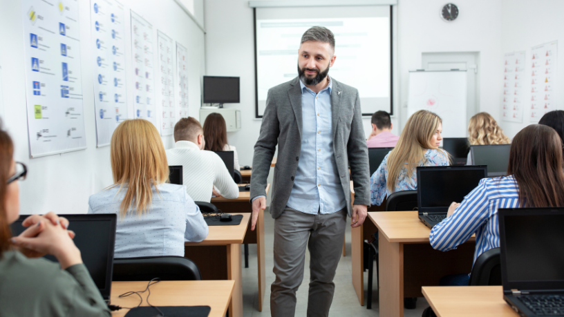 SUDU Tecnologia Educacional LTDA