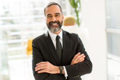 Aldo Vendramin