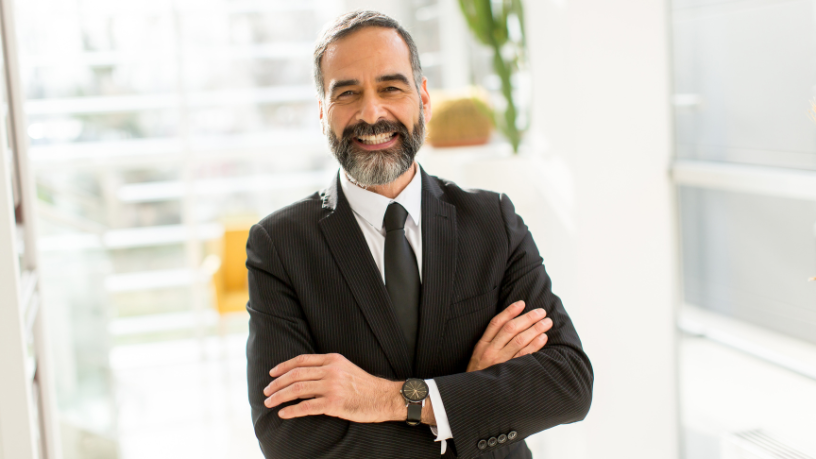 Aldo Vendramin