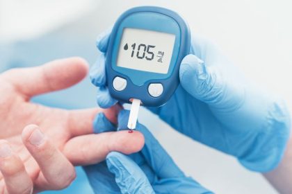 Bruno Garcia Redondo