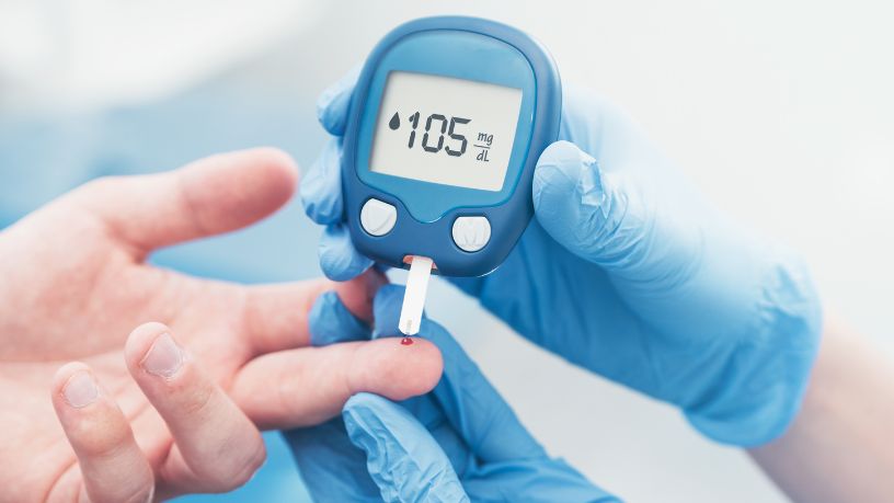 Bruno Garcia Redondo