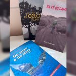 Eloizio Gomes Afonso Duraes