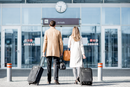 Sidnei Piva de Jesus