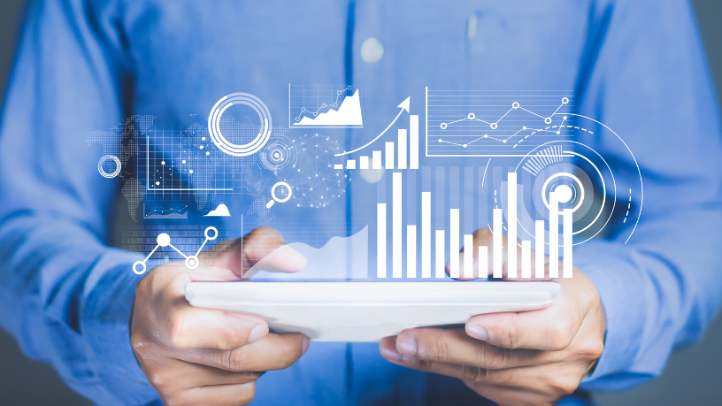 Antônio Fernando Ribeiro Pereira revela como transformar dados públicos em ativos estratégicos para políticas mais eficazes.