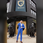 Robson Gimenes destaca os principais desafios para fundar uma fintech no Brasil.