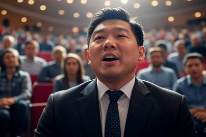 Robson Gimenes Pontes