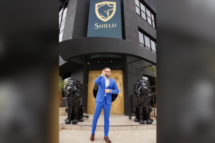 Robson Gimenes destaca os principais desafios para fundar uma fintech no Brasil.