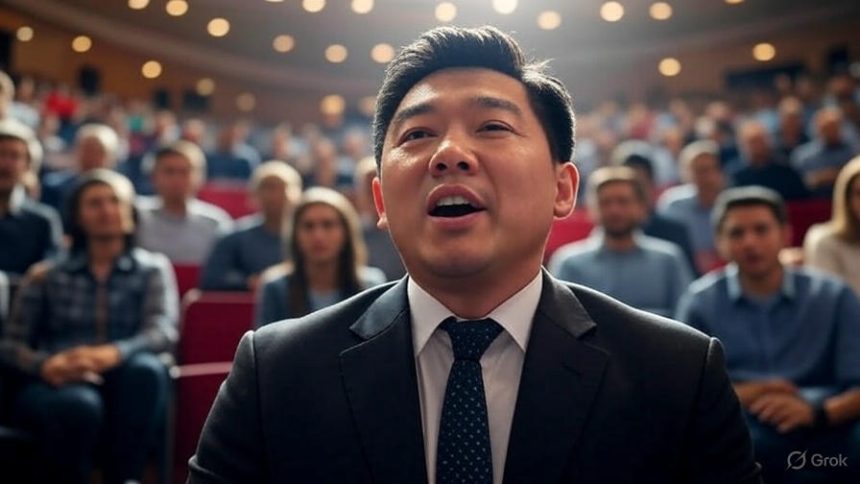 Robson Gimenes Pontes