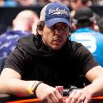 Thiago Viana apresenta: Poker Texas Hold'em, um guia básico para iniciantes.