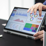 Braulio Henrique Dias Viana explica por que a educação financeira digital é crucial diante da crescente complexidade dos produtos financeiros.