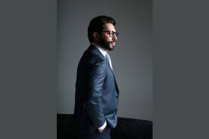 A saúde emocional é essencial na formação médica, como ressalta Dr. Gustavo Khattar de Godoy ao abordar o preparo humano dos futuros profissionais.