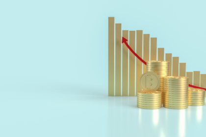 Rodrigo Balassiano destaca que avaliar o risco de um fundo de crédito estruturado exige análise profunda dos ativos e garantias.