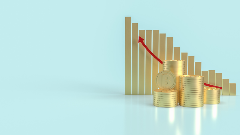 Rodrigo Balassiano destaca que avaliar o risco de um fundo de crédito estruturado exige análise profunda dos ativos e garantias.