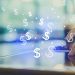 Elias Assum Sabbag Junior mostra como dominar as emoções é o primeiro passo para conquistar a liberdade financeira.