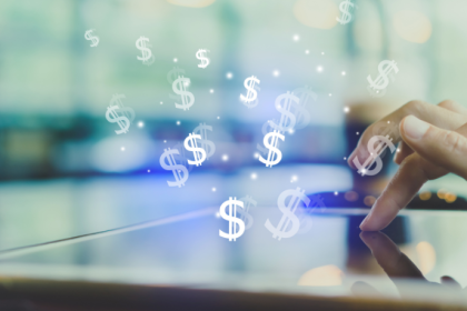 Elias Assum Sabbag Junior mostra como dominar as emoções é o primeiro passo para conquistar a liberdade financeira.