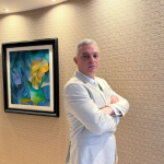 Leonardo Manzan explica o papel da transação tributária na diminuição de disputas fiscais.