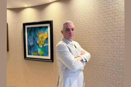 Leonardo Manzan explica o papel da transação tributária na diminuição de disputas fiscais.