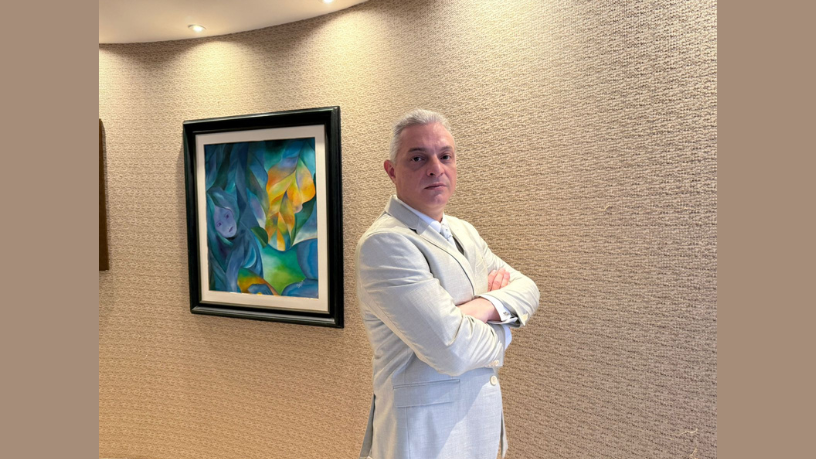 Leonardo Manzan explica o papel da transação tributária na diminuição de disputas fiscais.