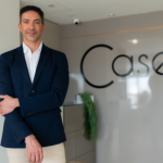 Paulo Henrique Silva Maia destaca o papel da vigilância em saúde para conter surtos com agilidade e eficiência.