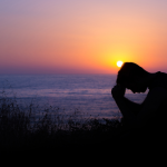 Pe. Dr. Jose Eduardo de Oliveira e Silva ensina como a fé pode fortalecer o coração diante das provações e do desânimo.