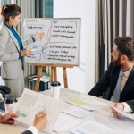 Luciano Guimaraes Tebar analisa como a soberania alimentar impacta as estratégias das empresas globais.