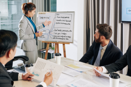 Luciano Guimaraes Tebar analisa como a soberania alimentar impacta as estratégias das empresas globais.