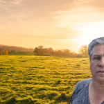 Ricardo Chimirri Candia mostra como a engenharia pode ser a base de soluções criativas e eficazes na gestão pública moderna.