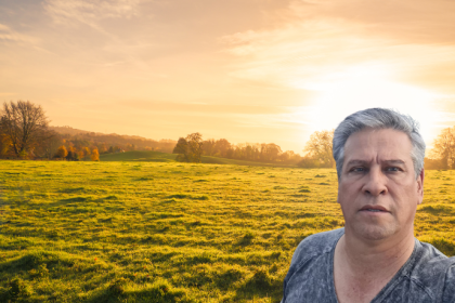 Ricardo Chimirri Candia mostra como a engenharia pode ser a base de soluções criativas e eficazes na gestão pública moderna.