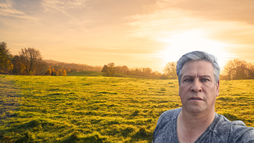 Ricardo Chimirri Candia mostra como a engenharia pode ser a base de soluções criativas e eficazes na gestão pública moderna.