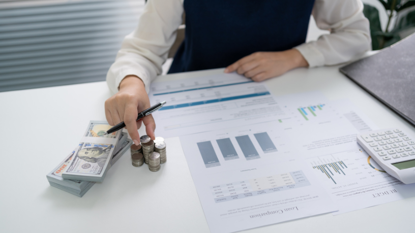 Descubra com Teciomar Ábila quais são os equívocos mais comuns de quem dá os primeiros passos no mundo dos investimentos.