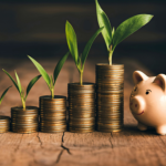 Teciomar Ábila explica os principais erros que os iniciantes cometem ao começar a investir e como evitá-los.