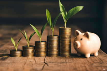 Teciomar Ábila explica os principais erros que os iniciantes cometem ao começar a investir e como evitá-los.