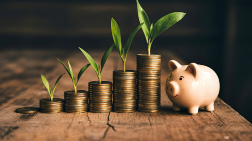 Teciomar Ábila explica os principais erros que os iniciantes cometem ao começar a investir e como evitá-los.