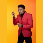 Non Stop lança “CoachTirú”: o novo quadro de Tirullipa que promete boas risadas no YouTube.