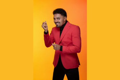 Non Stop lança “CoachTirú”: o novo quadro de Tirullipa que promete boas risadas no YouTube.