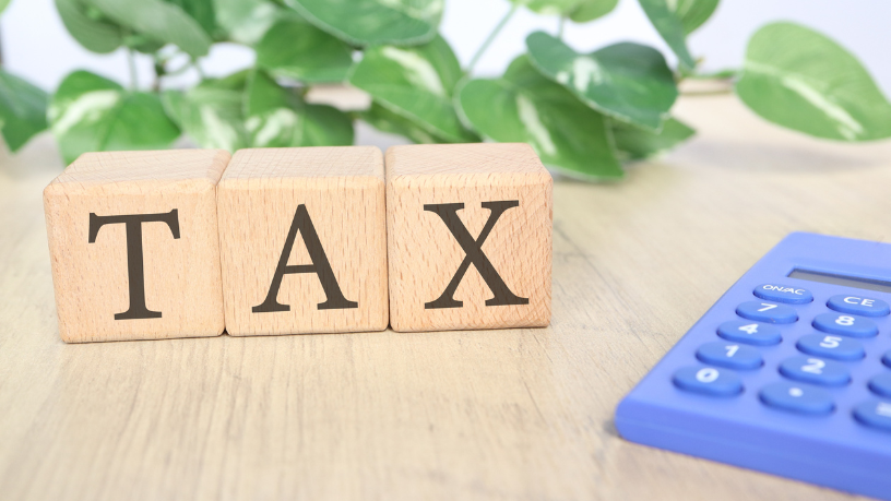 Alex Nabuco dos Santos afirma que holdings patrimoniais são ferramentas estratégicas para gestão de imóveis.