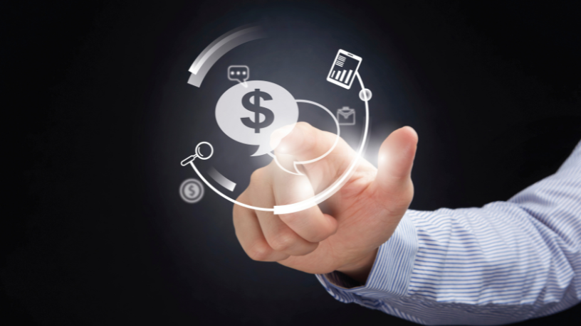 Na visão de Ediney Jara de Oliveira, as CBDCs surgem como um fator-chave na reconfiguração do sistema financeiro internacional.