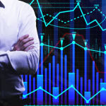 Ediney Jara de Oliveira destaca como as CBDCs estão promovendo uma profunda transformação no sistema financeiro internacional.