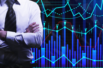 Ediney Jara de Oliveira destaca como as CBDCs estão promovendo uma profunda transformação no sistema financeiro internacional.