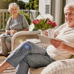 Sindnapi - Sindicato Nacional dos Aposentados, Pensionistas e Idosos mostra como a informação protege direitos e impede prejuízos ao idoso.