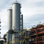 Valderci Malagosini Machado apresenta práticas essenciais para que engenheiros racionalizem processos e aumentem a eficiência das obras.